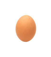 One egg