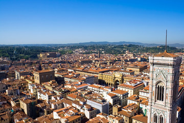 Florence