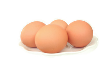 Eggs