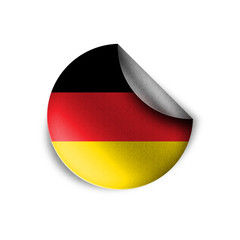 Allemagne