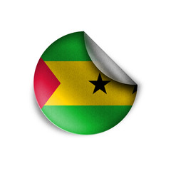 Sao Tomé et Principe