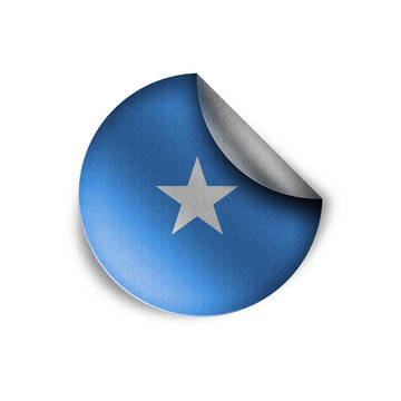 Somalia