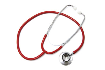 Stethoscope