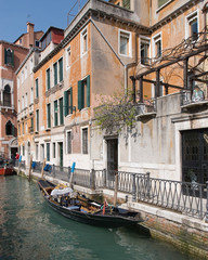 venice