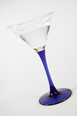 Martini Glass
