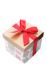 gift box