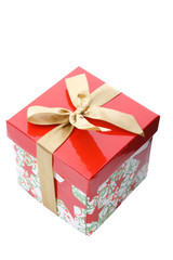 gift box