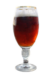 Beer Glass