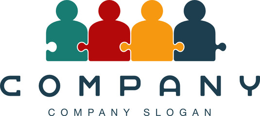 Logo Puzzlem&auml;nchen