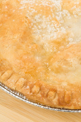 Apple Pie
