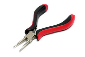 Craft And Jewelry Plier