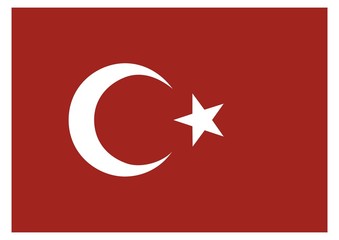 Türkei / Turkey