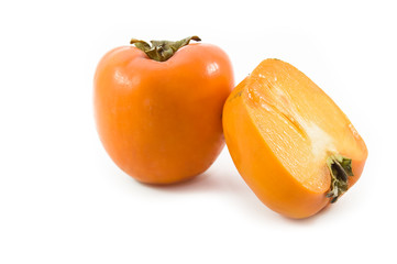 Persimmon