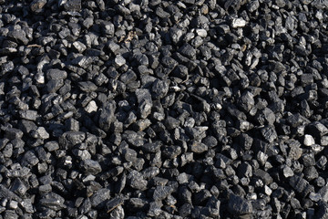coal