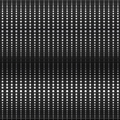 Abstract metallic texture background