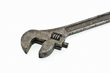screw-wrench