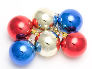 decorations ball