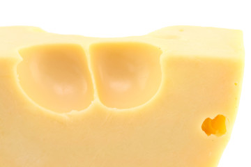cheese