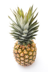 Ananas