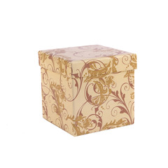 Box