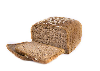 vital bread