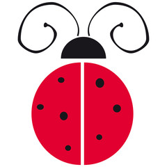 Coccinella