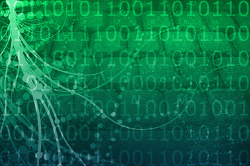 Science Fiction Virtual Reality Network