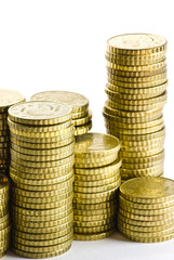 Money Euros