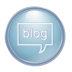 blog