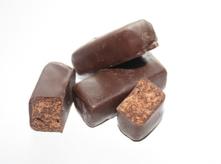Candies