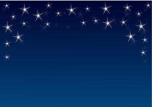 Etoiles