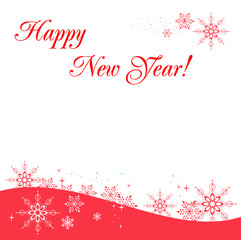 Christmas background