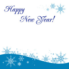 Christmas background,