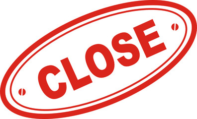 close