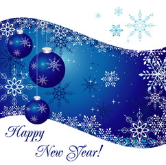 Christmas background,