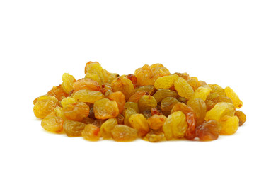 raisins