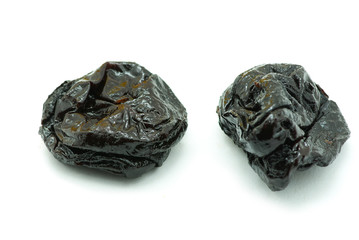 Obraz premium prunes