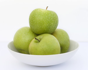 manzanas_1