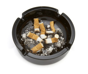 ashtray 6