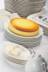 cake7