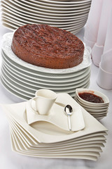 cake6