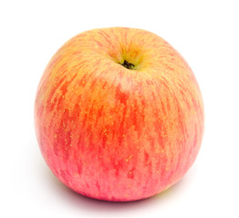 fuji apple