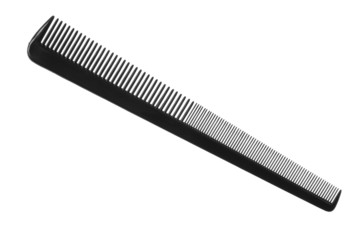 Barbers Comb
