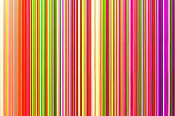 Obraz premium Abstract background