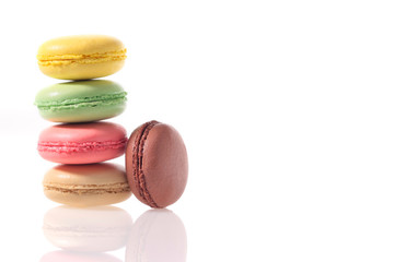 Macaroons