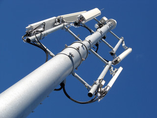 GSM Antenna