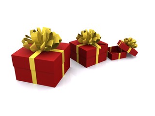 gift_boxes