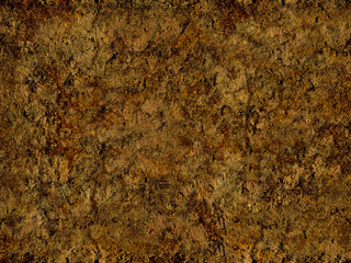 texture