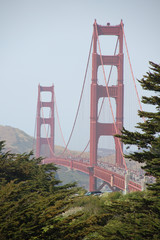 Golden Gate