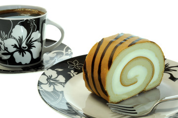 Kaffee 25